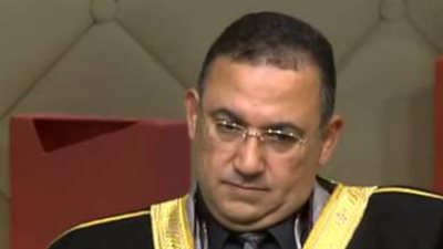 داعية إسلامي يوضح العبادات المستحبة في ليلة النصف من شعبان