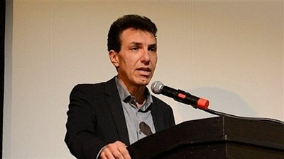 إيطاليا تتجاهل اتفاق باريس بشأن ليبيا وتتمسك بخطة الأمم المتحدة