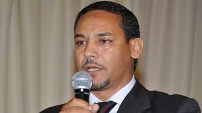 إمام يوسف: «القوى العاملة» أفشلت مؤتمر المصريين بالخارج