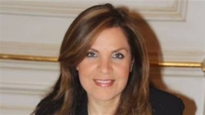 آيات عرابي تكشف ما لا نعرفه عن كرة القدم: «مؤامرة ومرض عقلي نادر!»