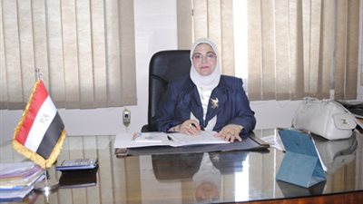 غدا.. محافظ الجيزة يعتمد نتيجة الشهادة الابتدائية