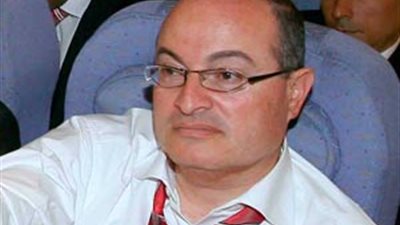 طبيب الأهلى: 