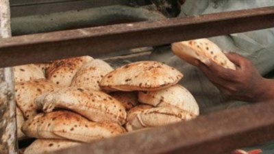 40 مليون جنيه مستحقات أصحاب المخابز بالمنيا عند «التموين»