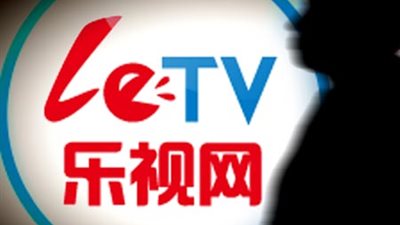 «LeTV» تطلق أول هواتفها الذكية بمعالج «دراجون 820»