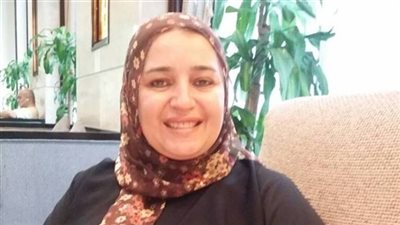 خبير: استقرار أسعار العقارات خلال العام القادم