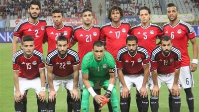 مواعيد مباريات اليوم في الوديات الدولية