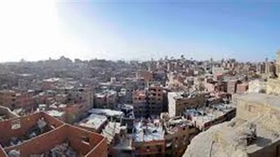 أستاذ تخطيط عمراني: 4 عوامل وراء أزمات الإسكان في مصر