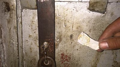 صحة الشرقية: غلق وإلغاء تراخيص 56 صيدلية (صور)