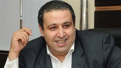 وزير الاستثمار: نسعى لتطوير قطاع الأعمال العام لتمكينه من دعم الاقتصاد