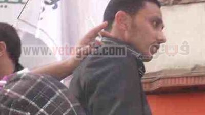 الحرة للتغيير السلمى بالفيوم تستعد للمشاركة فى 