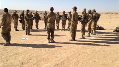 إسرائيل تخشى تصعيدًا بالضفة في ذكرى 