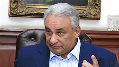 «المحامين» توافق على إنشاء 3 مستشفيات لأعضائها ومول تجاري