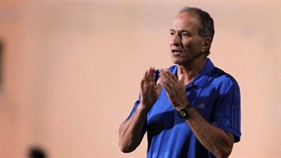 مبروك: الترجي فريق قوي ونلعب من أجل الصدارة