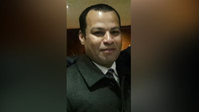 محام: جهاز حماية المستهلك له صفة الضبطية القضائية