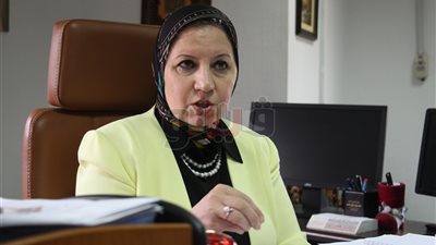 رئيس البنك القومي لخدمات نقل الدم: تكلفة الـ«كيس» 550 جنيهًا ونبيعه بـ90 جنيهًا