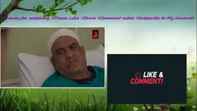 مصطفى شعبان يخرج من السجن ويثأر لـ«محمد رزق» بالحلقة 15 من «أيوب»