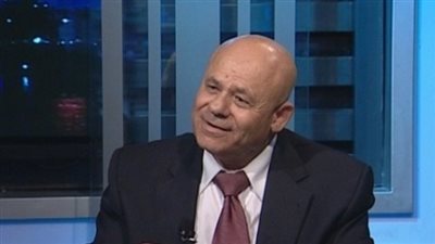 «بلادي»: تمسك كل حزب بشروطه يفشل فكرة «القائمة الوحدة»