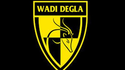 أعضاء وادي دجلة ينظمون حملة لمقاطعة كافتيريات النادي