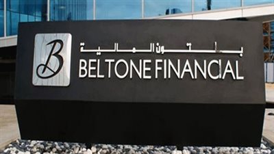 بلتون تتوقع تراجع الدولار إلى 16.6 جنيها نهاية ديسمبر