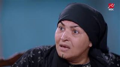 دنيا النشار تتعرض لأزمة صعبة في «سلسال الدم 5» (فيديو)