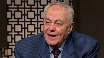 ننشر أبرز أسماء 