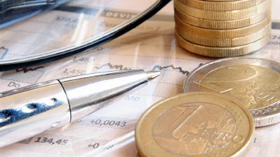 ننشرالنص الكامل لقانون الصكوك