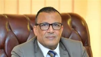 عقاريون: السوق العقاري يحصد مكاسب كبيرة من تراجع الدولار