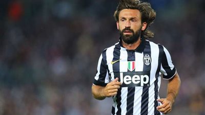 يوفنتوس بدون 