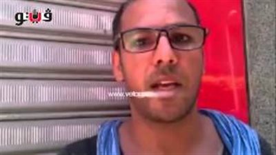 بالفيديو.. سألنا الشباب «تقبل يتقال عليك عانس؟»