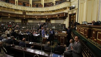 طلبات إحاطة لوزيرة التعاون الدولي بشأن القصور في متابعة القروض والمنح