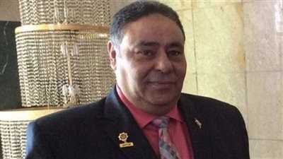 مدير «نظم المعلومات» بالشرطة المتخصصة : تعويضات للمتضررين من إلغاء تراخيص السيارات القديمة