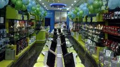 (i2) تحصل على أفضل وكيل لنوكيا فى الشرق الأوسط وأفريقيا