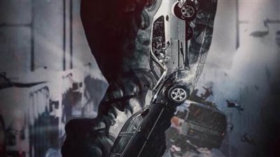 الخميس.. طلاب جامعة النيل يقدمون عرض 