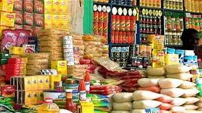 الغرفة التجارية: تراجع الدولار يبشر بانخفاض الأسعار