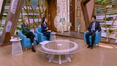 القومي للبحوث: تعرض الماء للشمس يؤدي للإصابة بالعقم والسرطان (فيديو)