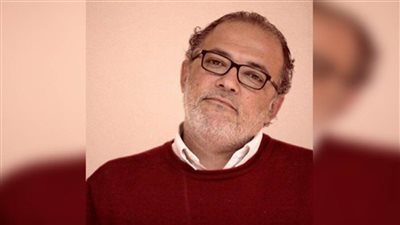 ١٠ معلومات عن الراحل ياسر زايد مخرج 