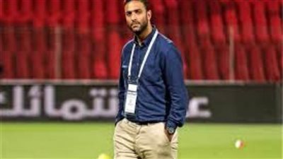 المقاصة يخصم 5٪ ويجمد مستحقات لاعبيه ويجدد الثقة بميدو