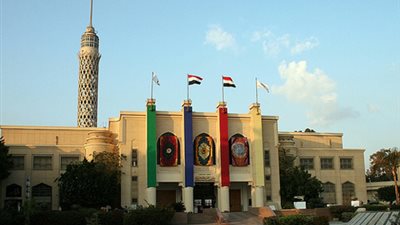 المتحف المصري ينظم أمسية فنية احتفاء بكمال الجويلي.. الخميس