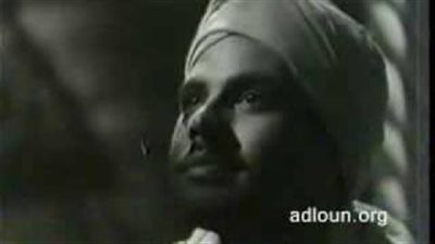 بالفيديو.. 7 مطربين يرتلون القرآن الكريم بصوت عذب