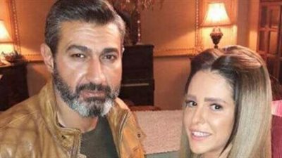 ياسر جلال: خوفي من الإحراج سبب تأخر أدوار البطولة