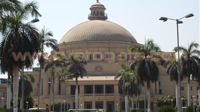 تأجيل الدراسة في الجامعات لـ 11 أكتوبر