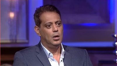 هاني رمزي: حلمي تدريب الأهلي ولا أمانع العمل في الزمالك