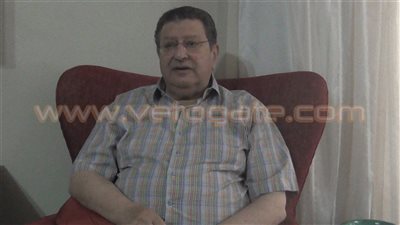 تأجيل اجتماع «المؤتمر» لحل أزمة المستقيلين إلى الأحد