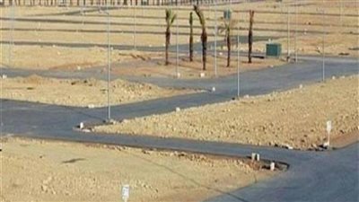 الإسكان تطرح مرحلة جديدة لأراضي بيت الوطن الأسبوع المقبل