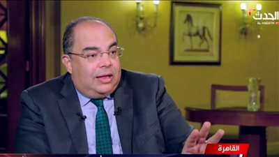 البنك الدولي: 6 ملايين مصري يعانون الفقر المدقع.. والاقتصاد العربي في غاية السوء