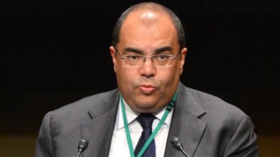 محمود محيي الدين: انفراجة كبرى بدخل المواطن في حالة واحدة