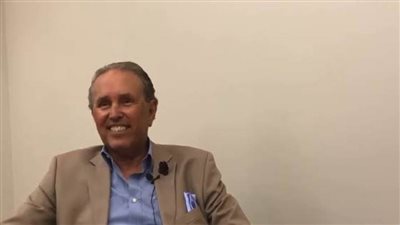 خبير اقتصادى يطالب لجنة السياسات النقدية بخفض سعر الفائدة