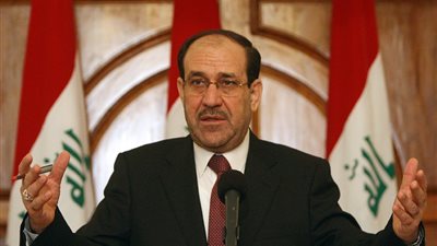 مصادر: إيران توفد 