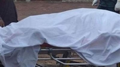نشرة الحوادث.. عامل يهشم رأس شقيقته ويدفنها فى كفر الدوار