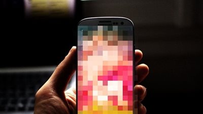 نشرة أخبار فيتو للاتصالات وأبرزها: مخاطرمشاهدة الأفلام الإباحية